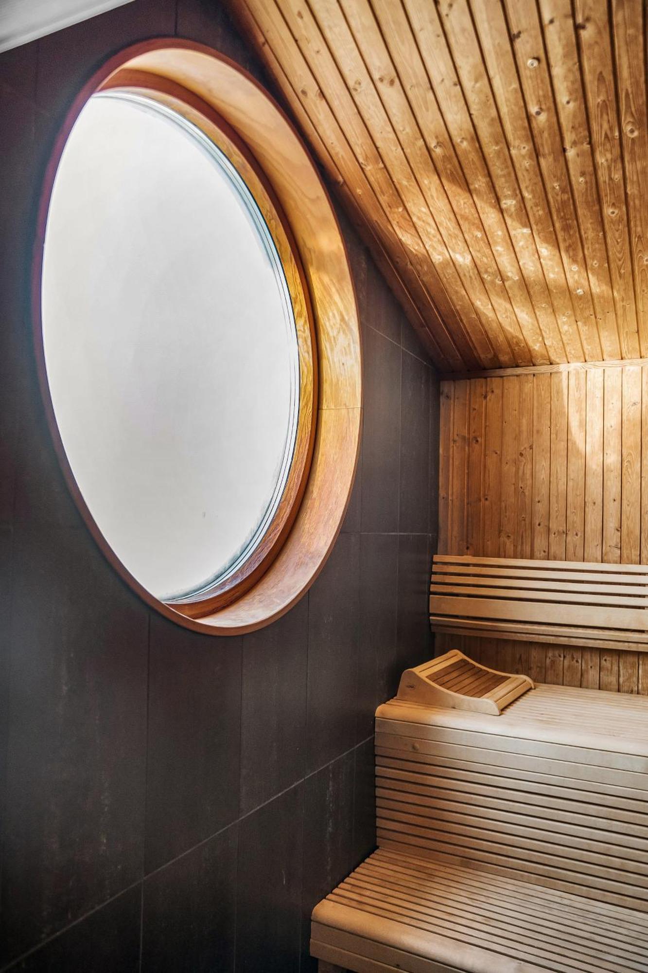 Hotel Concordia Lund Zewnętrze zdjęcie
