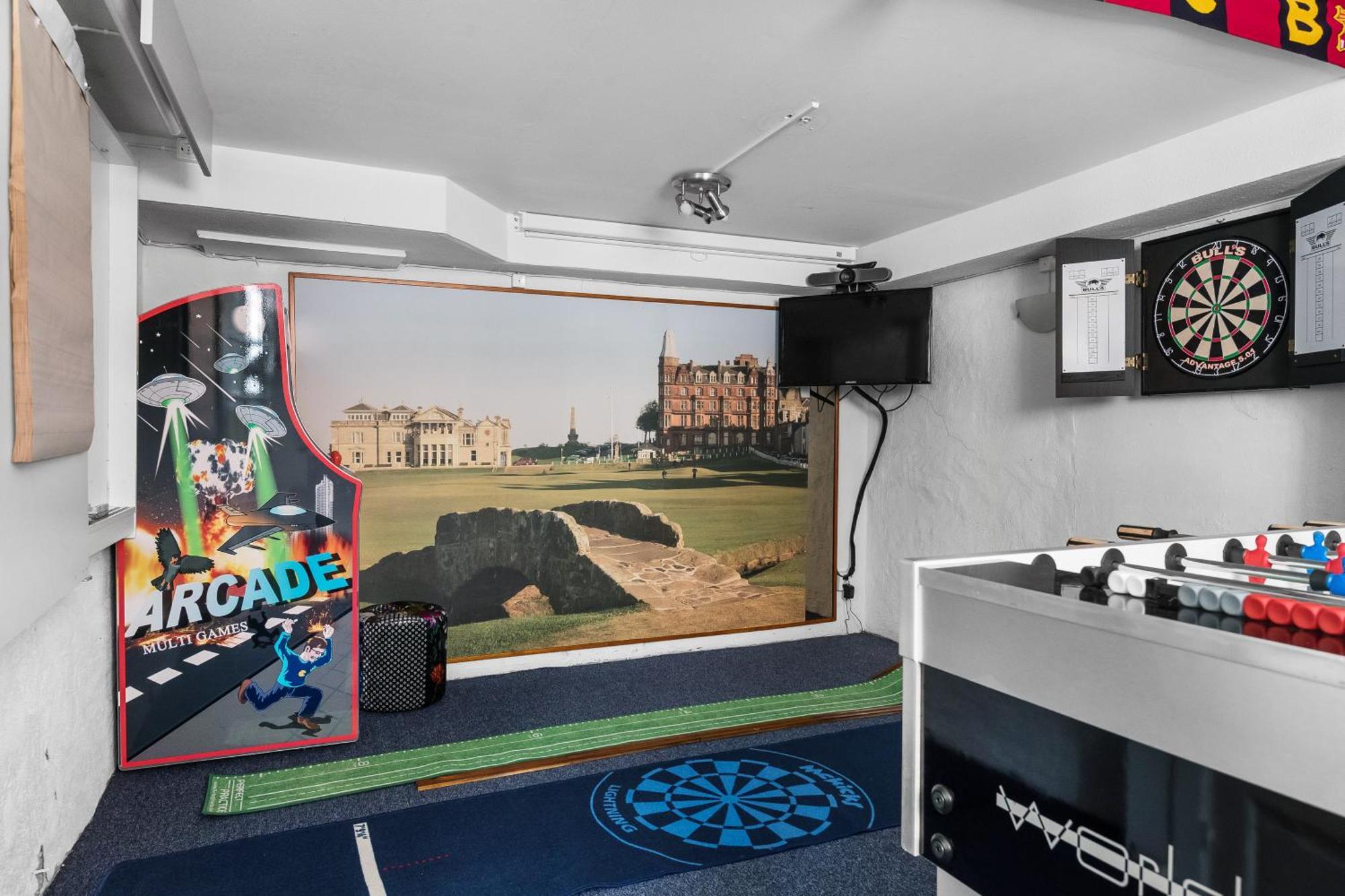 Hotel Concordia Lund Zewnętrze zdjęcie